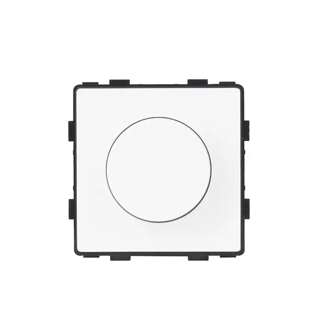 Modul intrerupator dimabil mecanic Tosyco