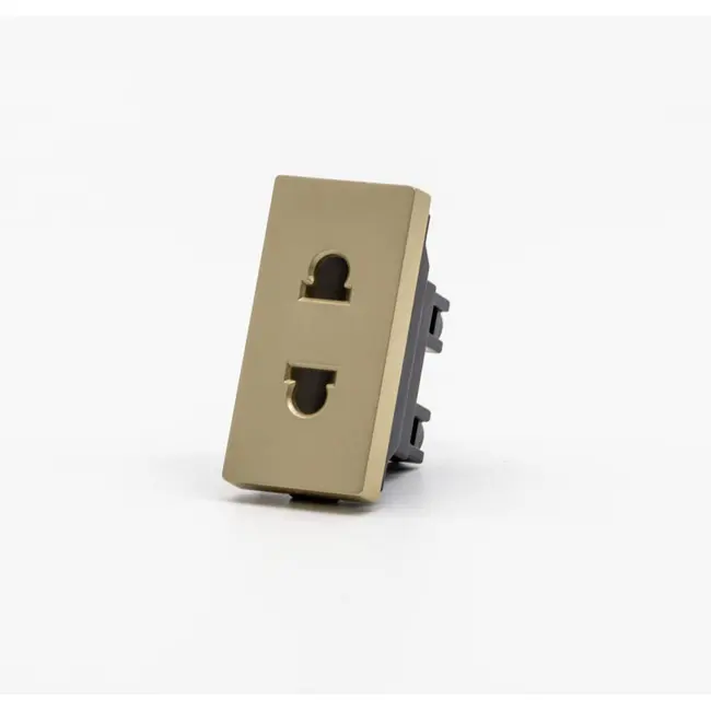 Modul priza Italia 1/2 Tosyco