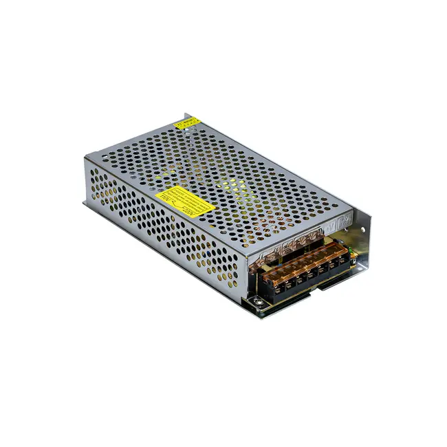 Sursa de alimentare 12V 15A 180W Tosyco