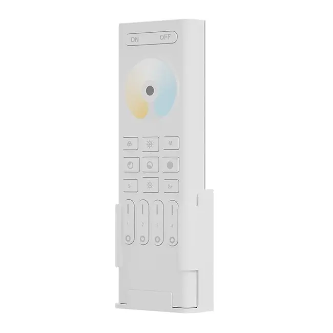 Telecomanda RF CCT RC02RF Tosyco
