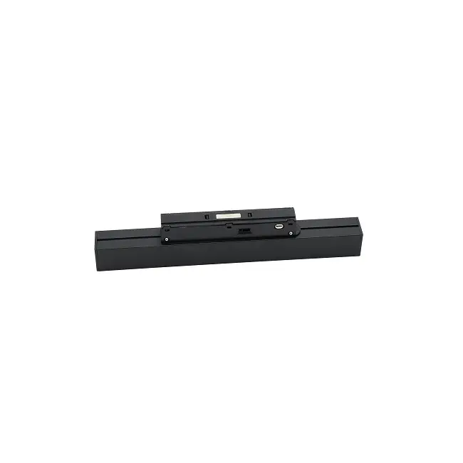 Proiector liniar sina magnetica 10W 3000K 30cm 48V DC 450Lm 120° Ra≥90 Tosyco