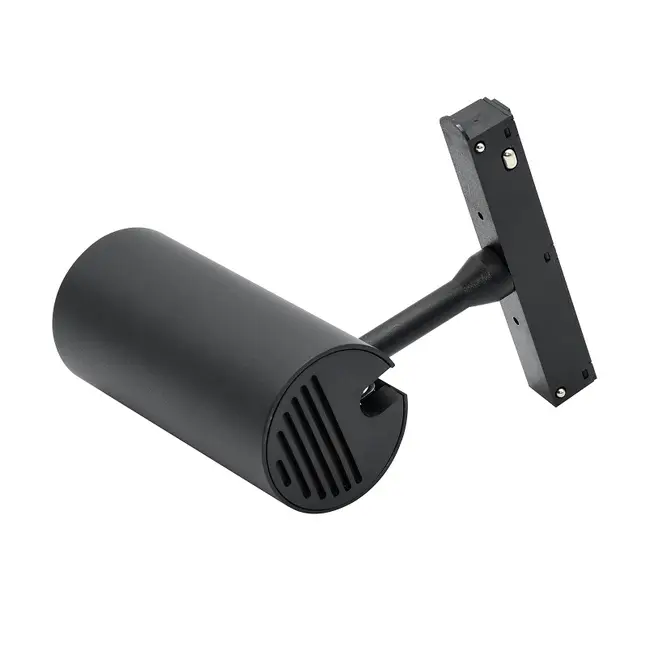 Spot sina magnetica 20W 6000K 14cm 48V DC 1600 Lm 36° Ra≥90 Tosyco