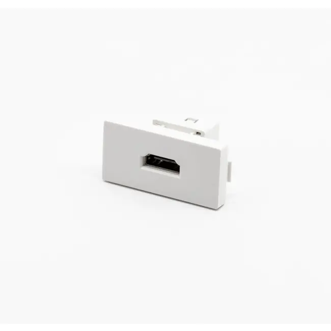 Modul priza HDMI 1/2 Tosyco