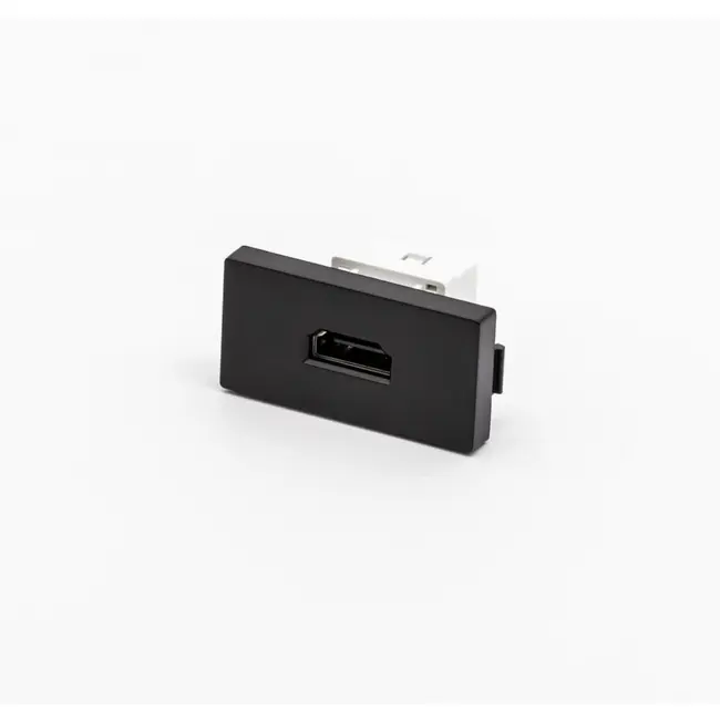 Modul priza HDMI 1/2 Tosyco