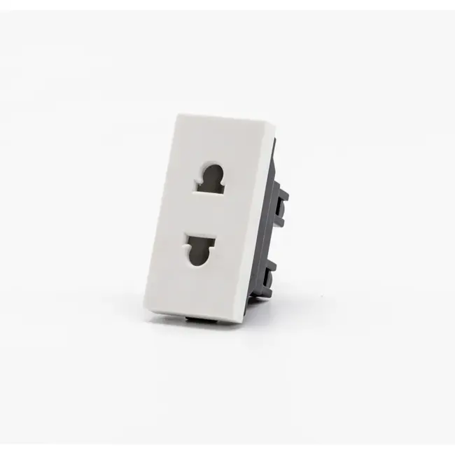 Modul priza Italia 1/2 Tosyco