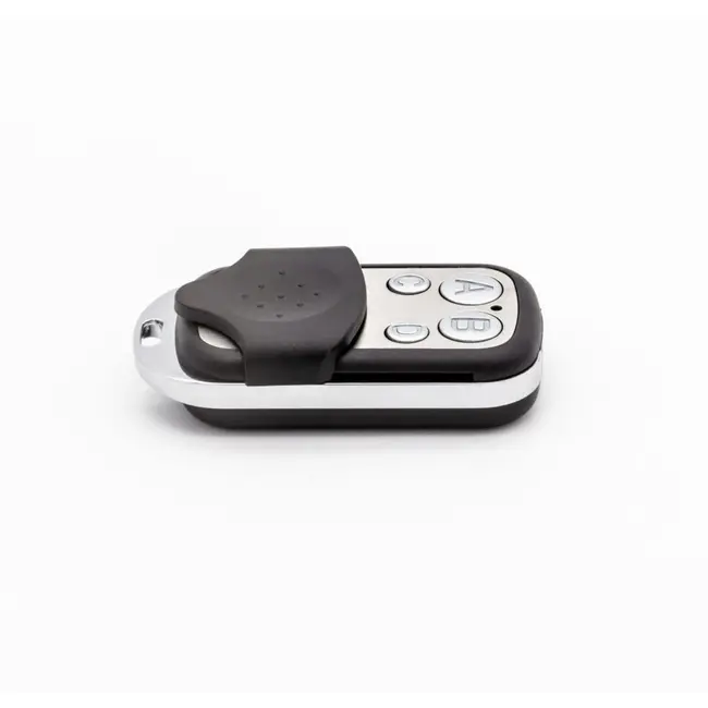 Telecomanda RF433 4 butoane Tosyco