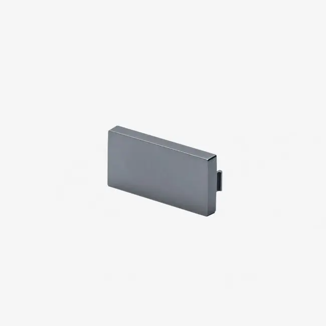 Modul tasta falsa 1/2 Tosyco
