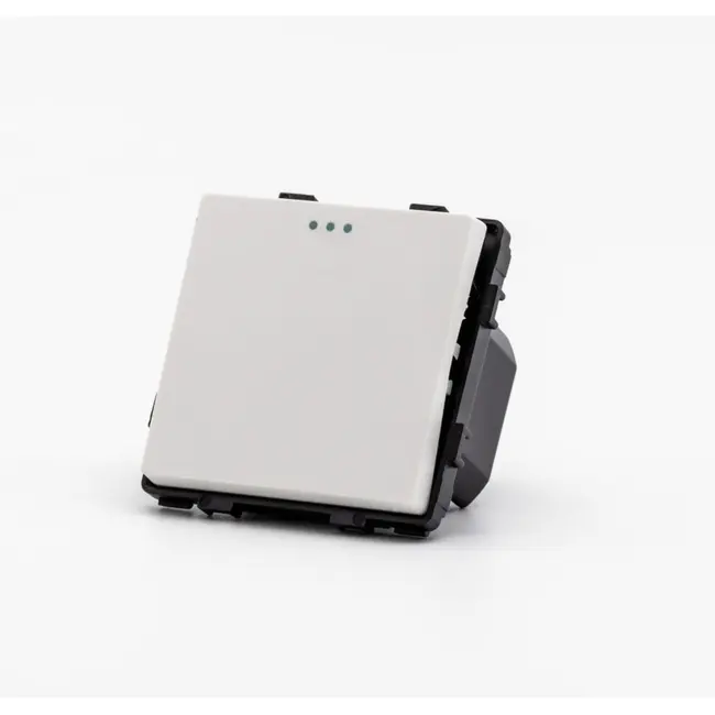 Modul intrerupator cap cruce mecanic Tosyco