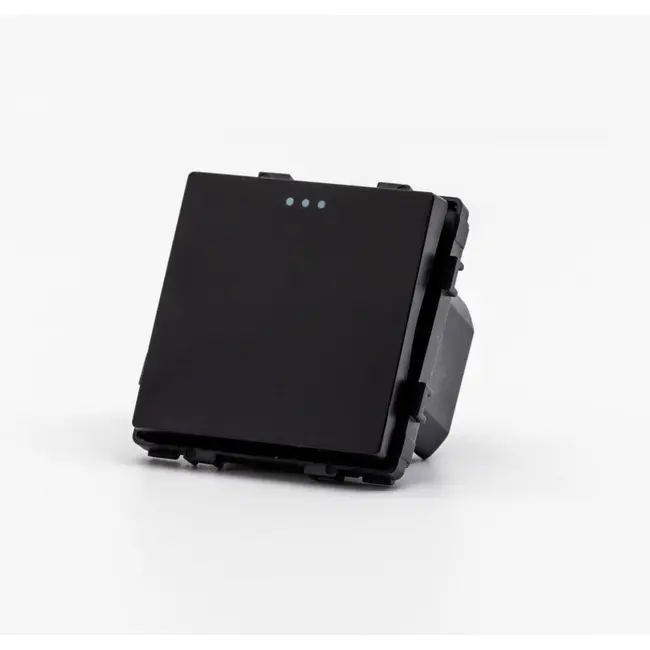 Modul intrerupator cap scara mecanic Tosyco