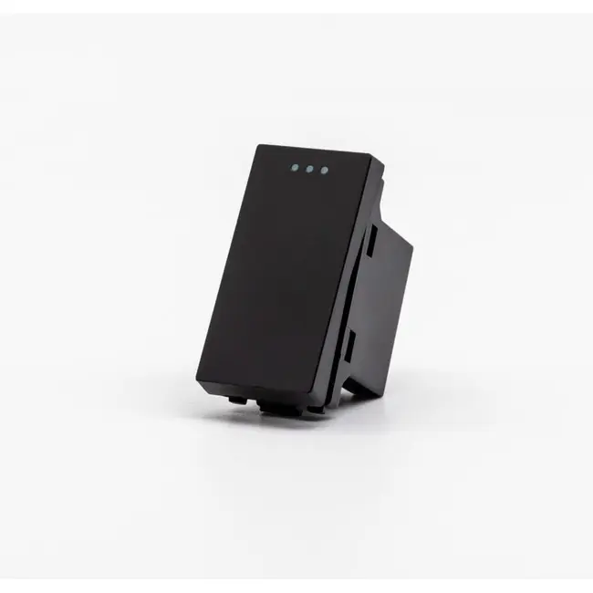 Modul intrerupator simplu mecanic 1/2 Tosyco