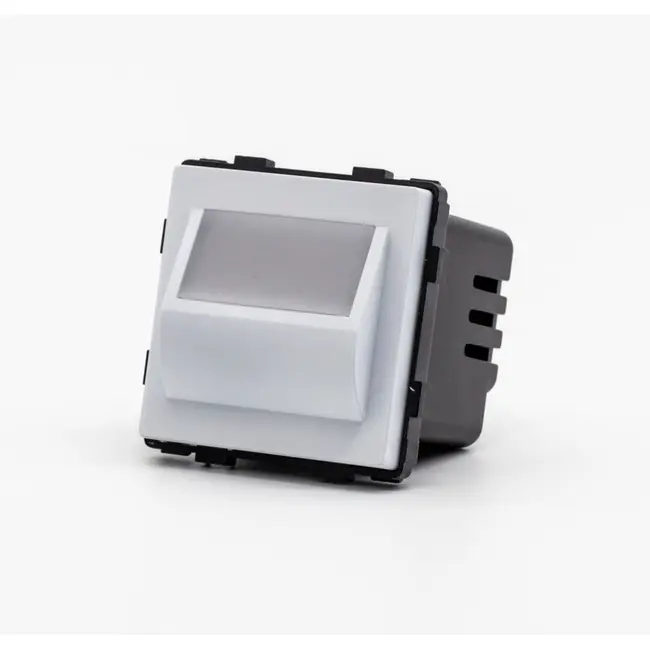 Modul spot scara lumina rece 1W Tosyco