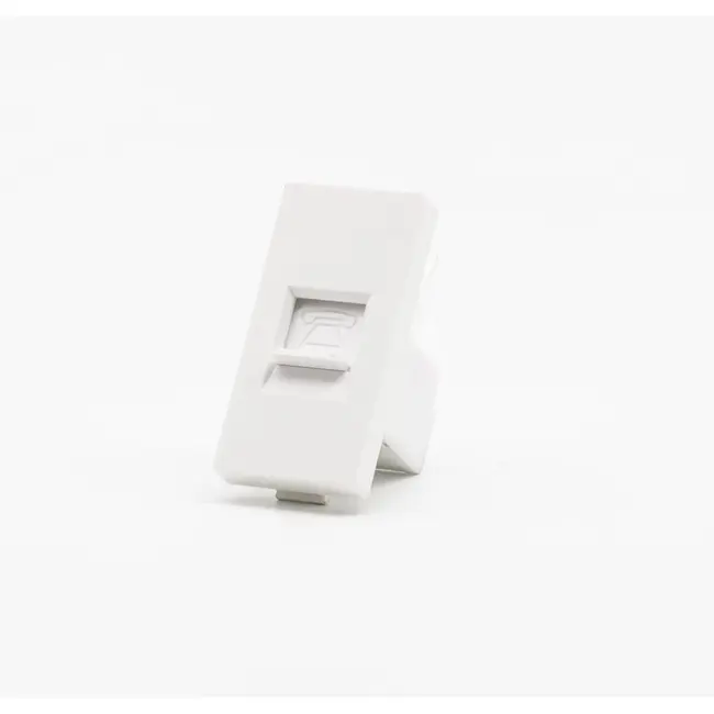 Modul priza telefon RJ11 1/2 Tosyco